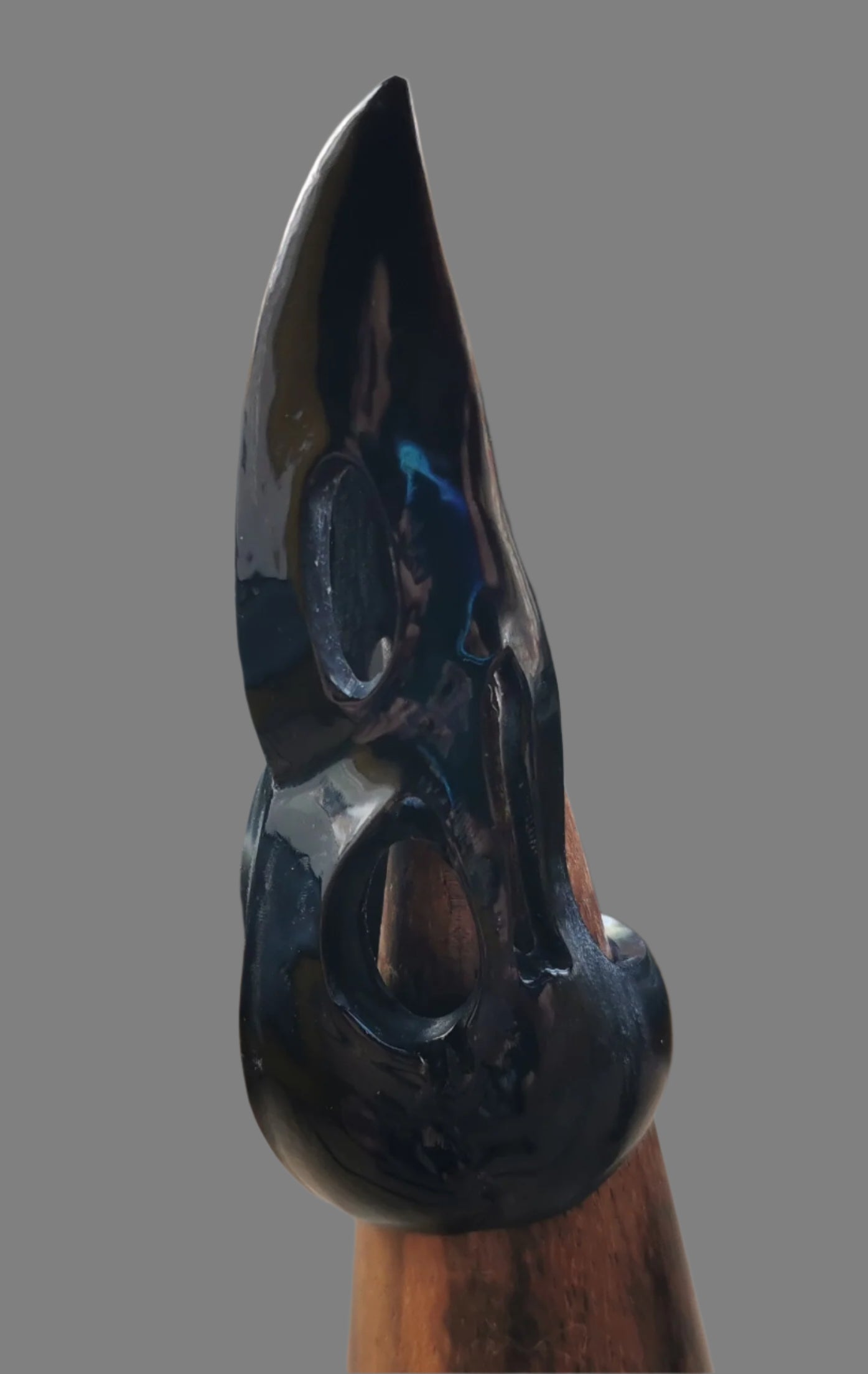 Ref.RG0158