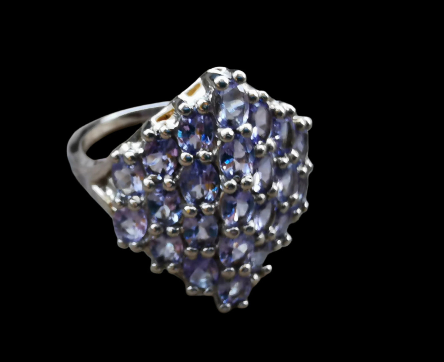 Ref.RG0159