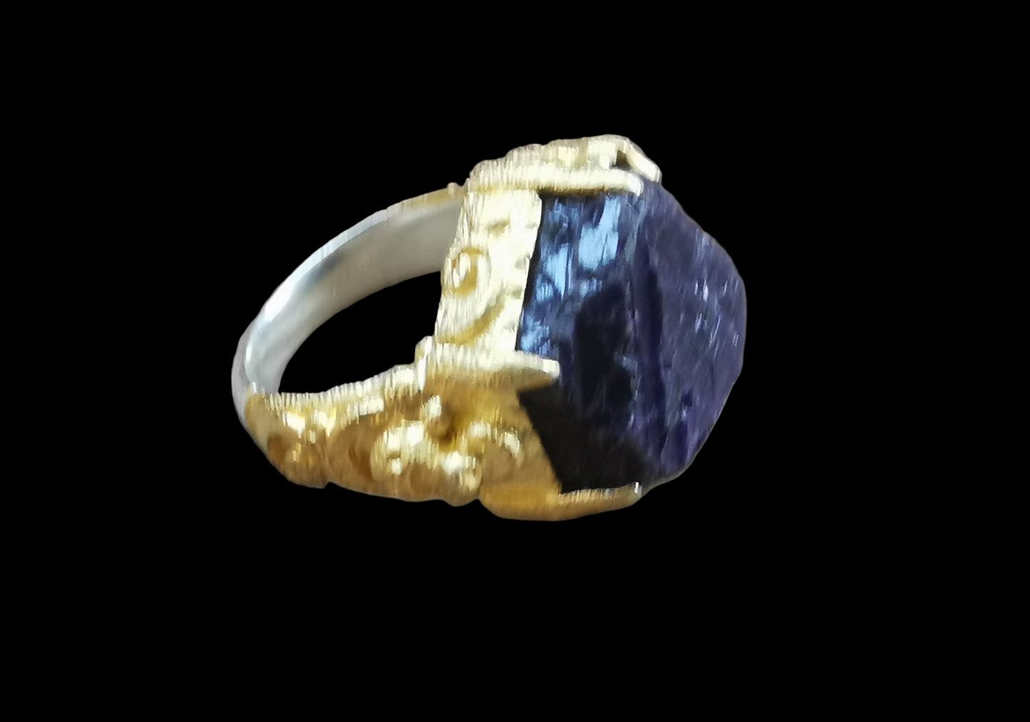 Ref.RG0162