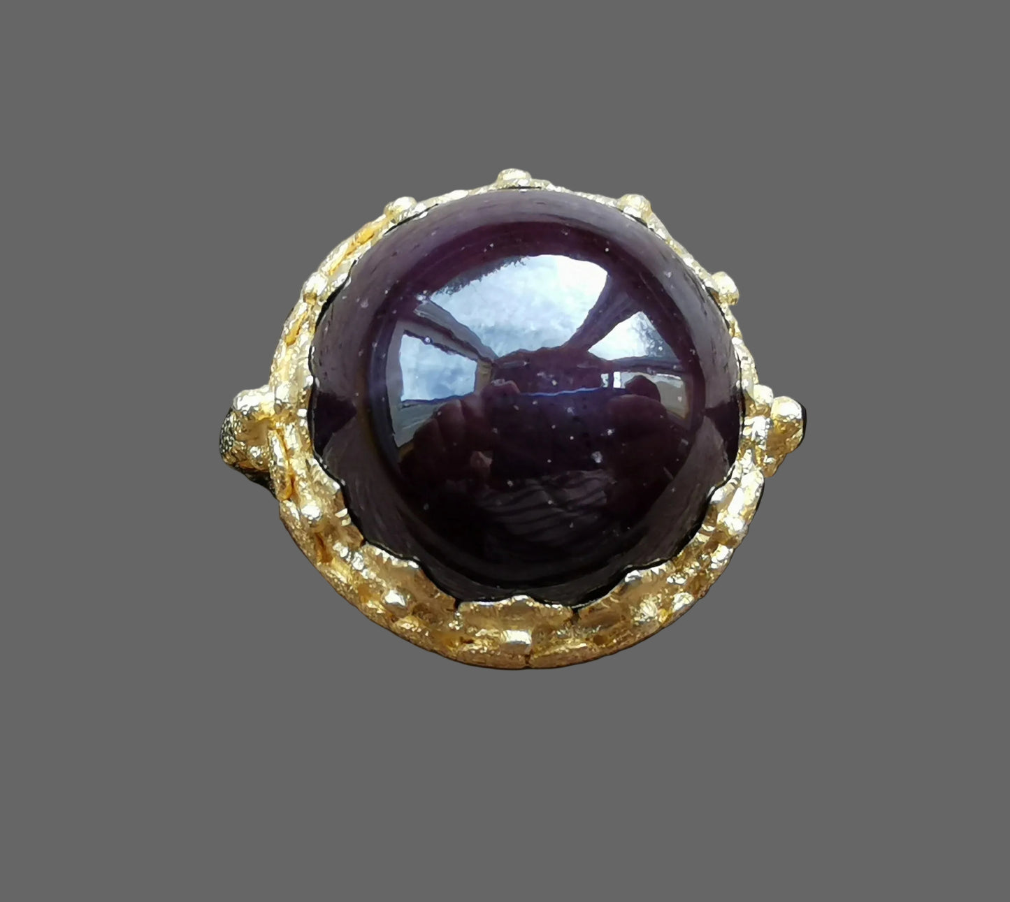 Ref.RG0164