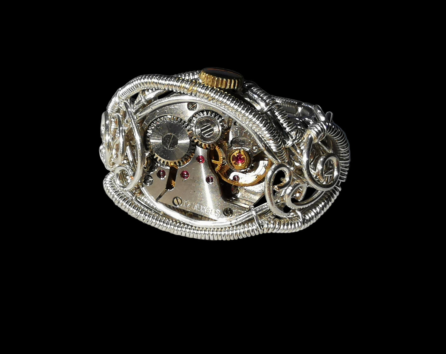 Ref.RG0166