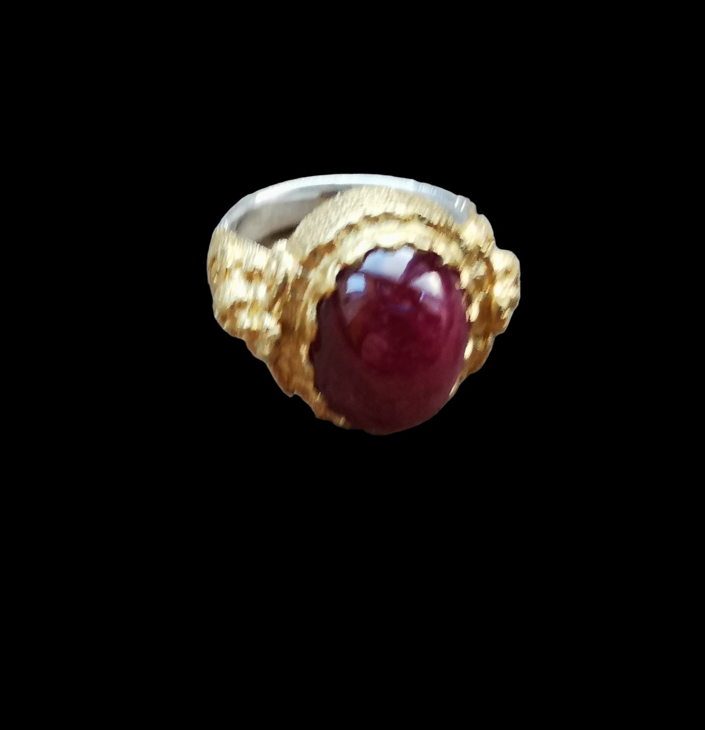 Ref.RG0167