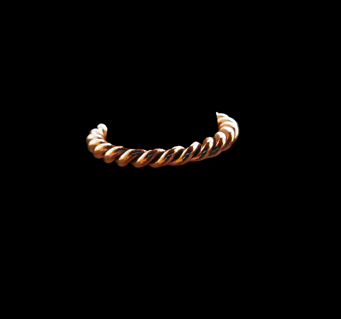Ref.RG0168