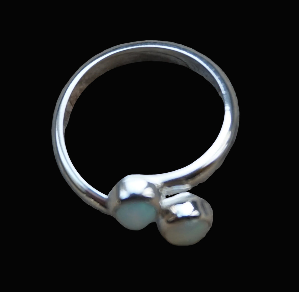 Ref.RG0032