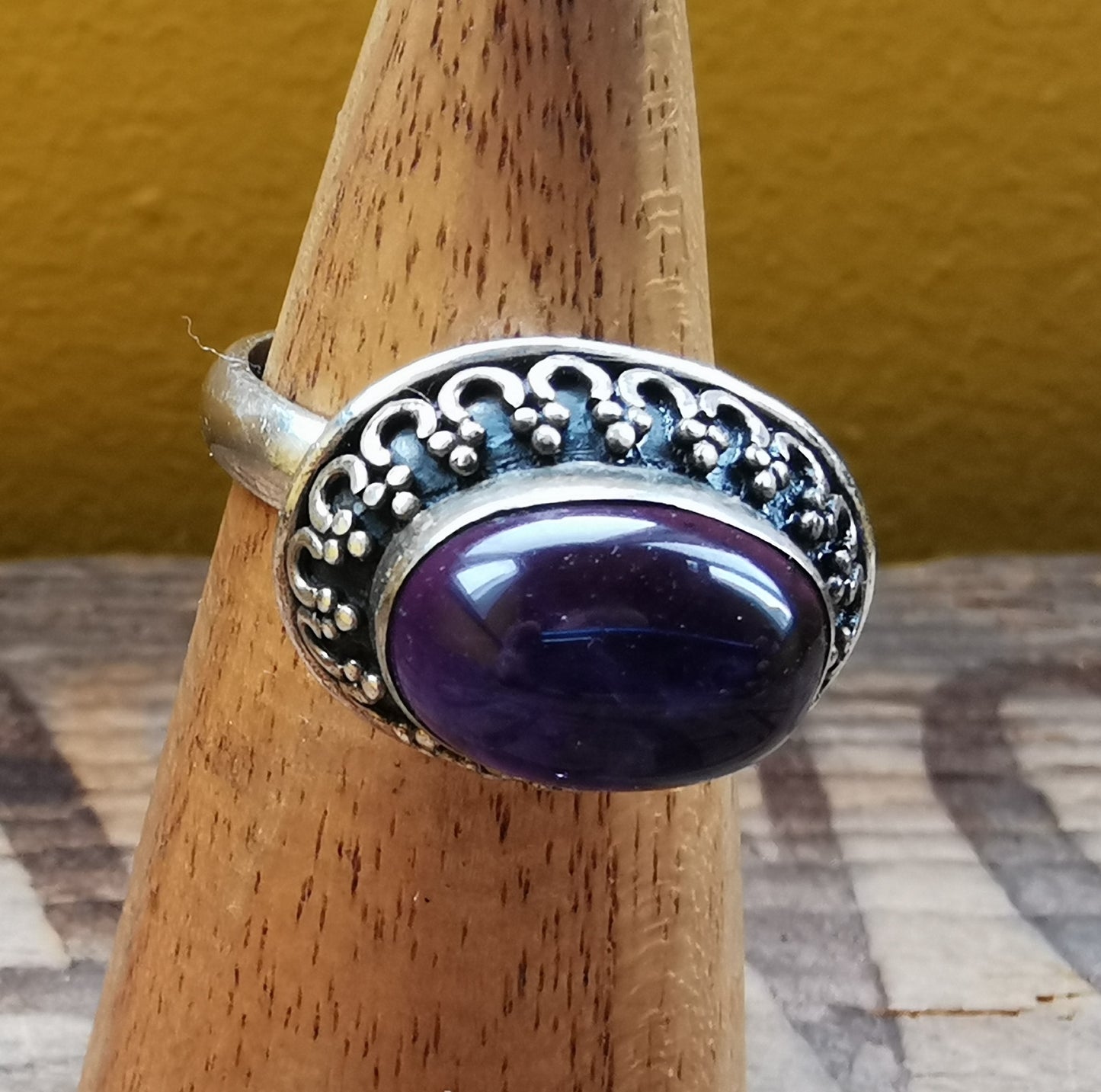 Ref.RG0047