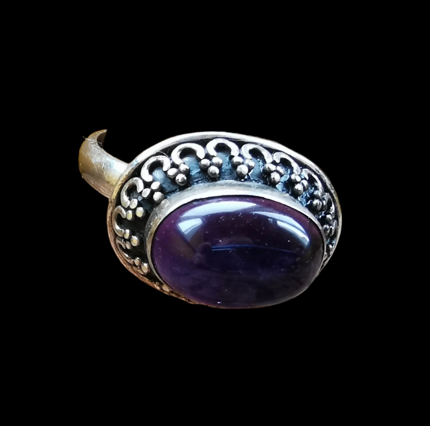 Ref.RG0047