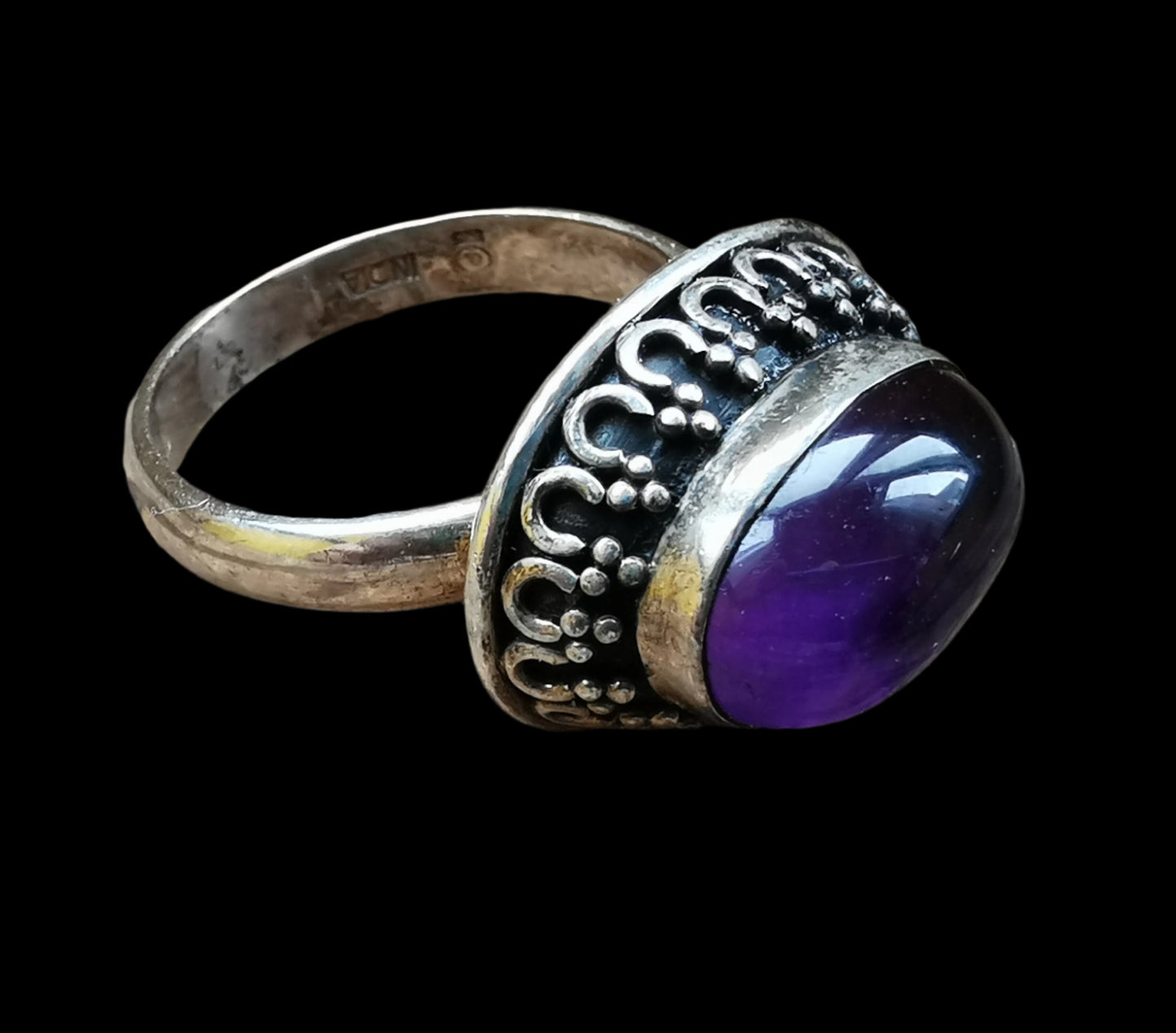 Ref.RG0047
