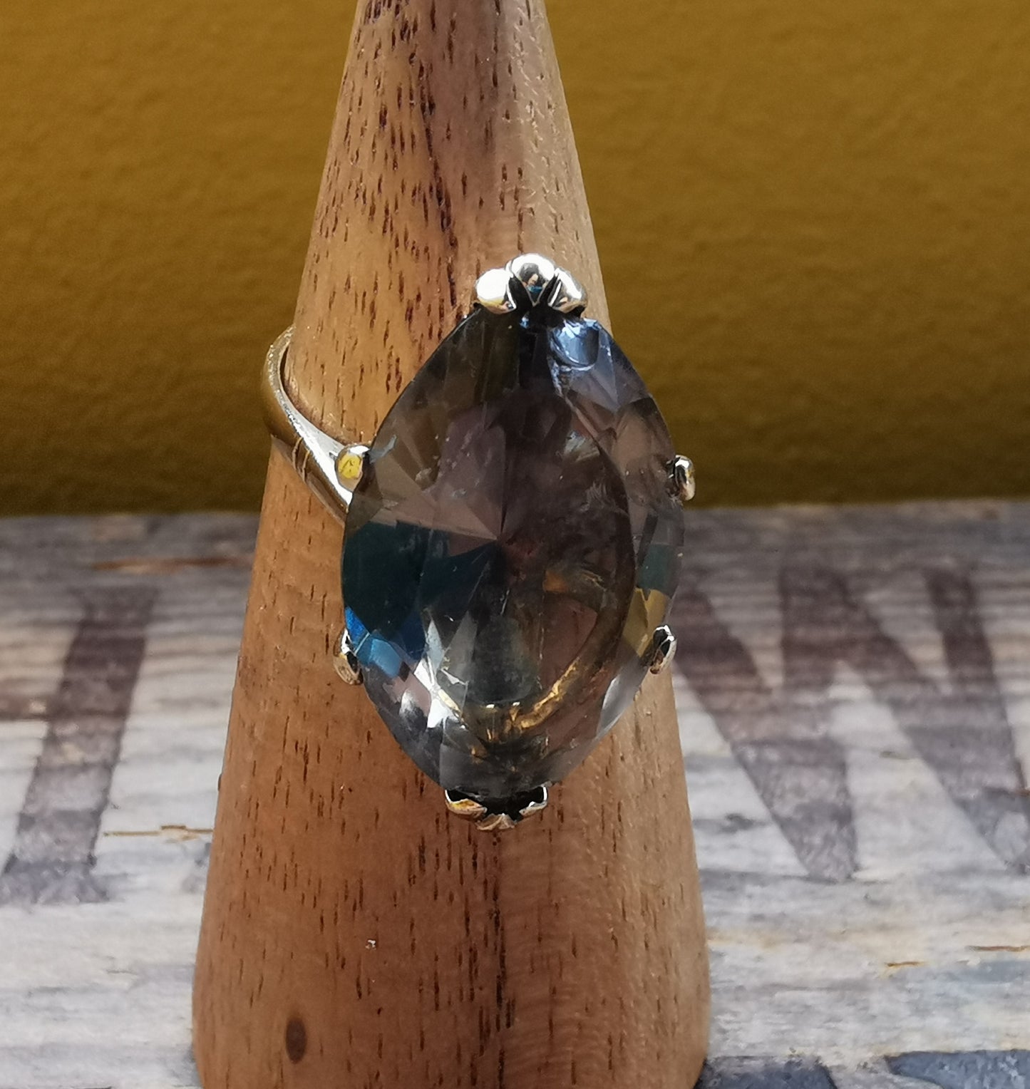 Ref.RG0049