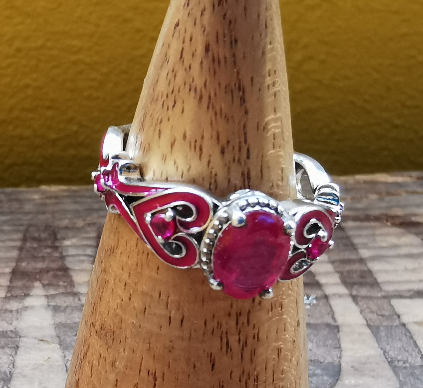 Ref.RG0052
