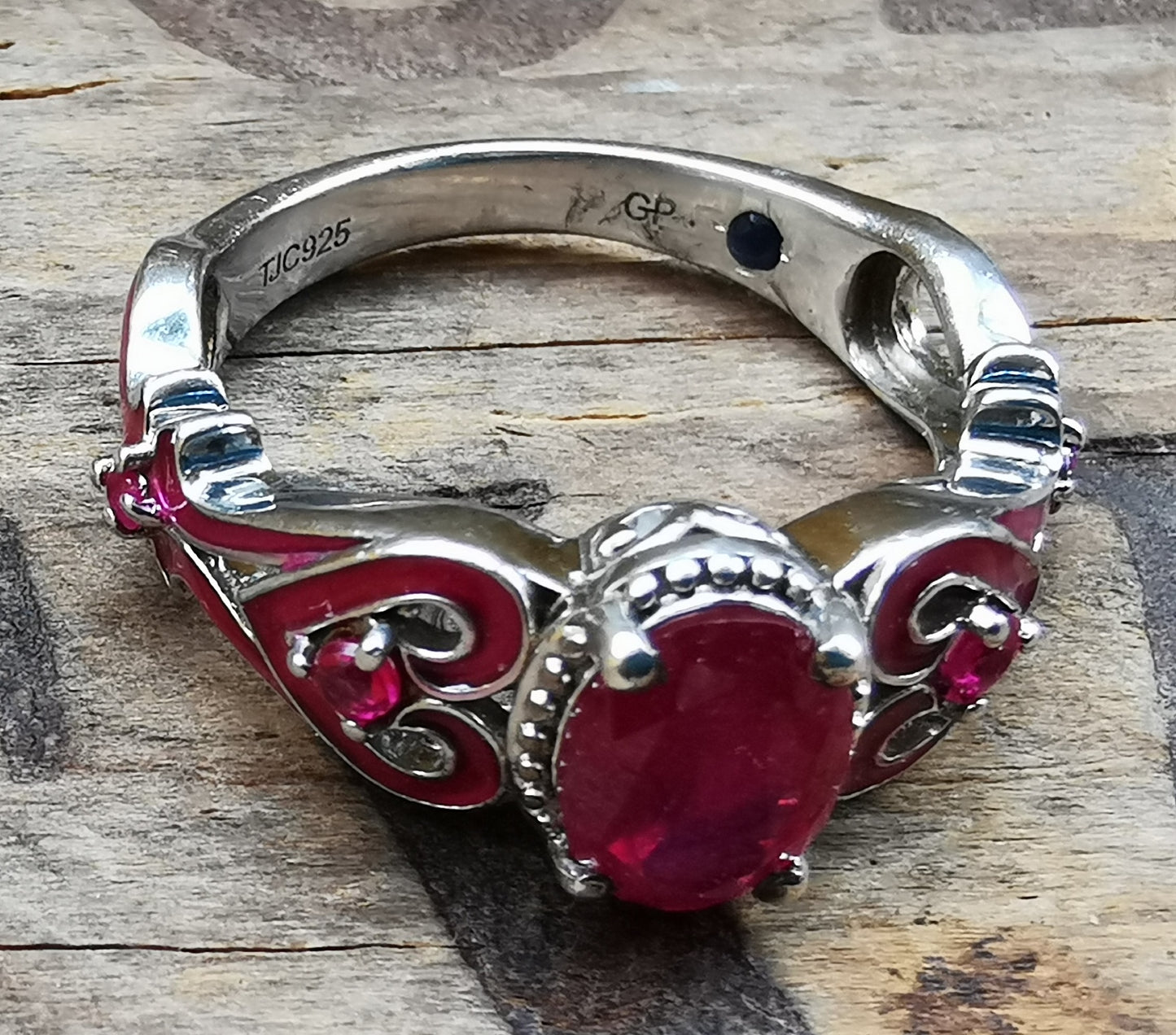 Ref.RG0052