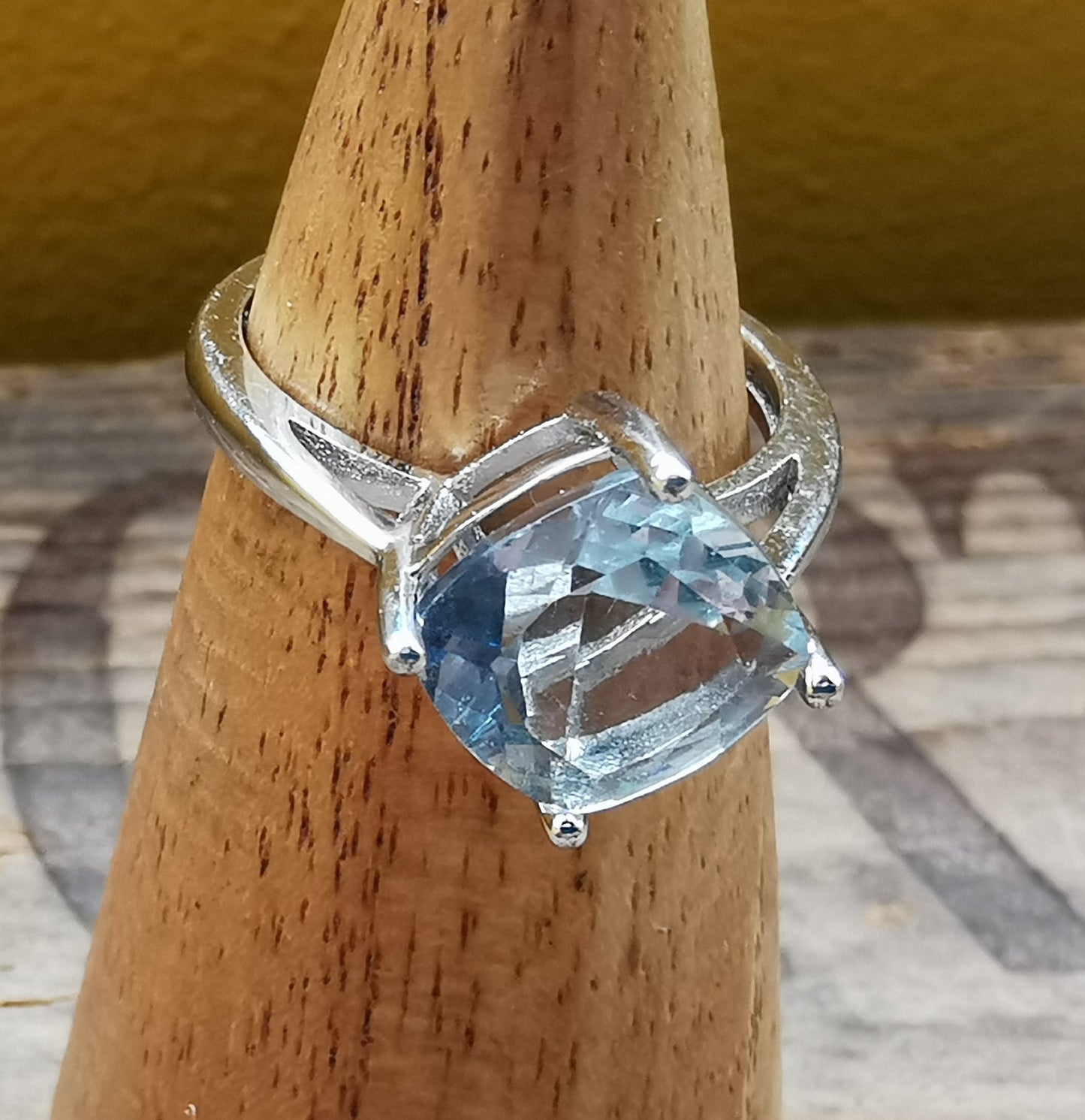 Ref.RG0053