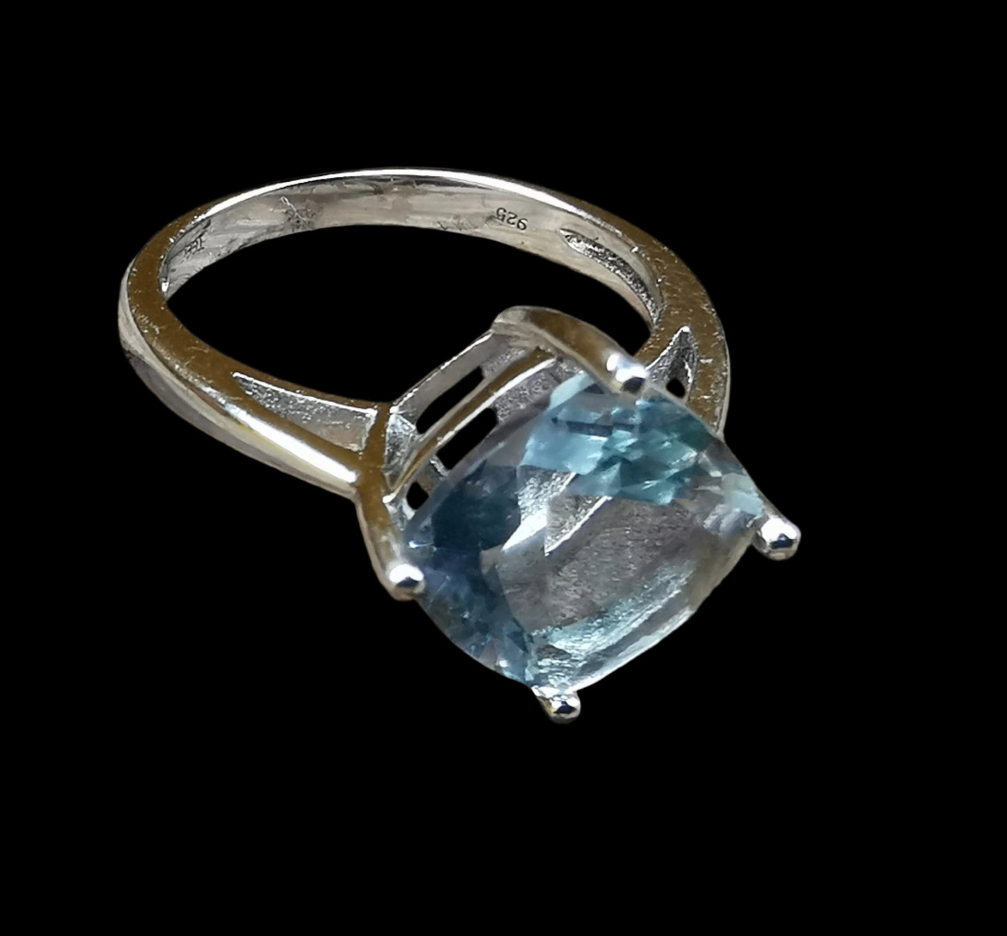Ref.RG0053