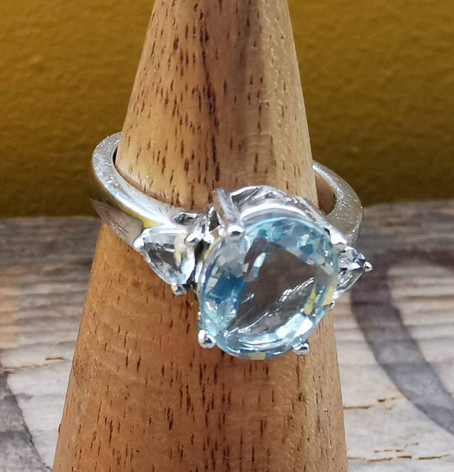 Ref.RG0054