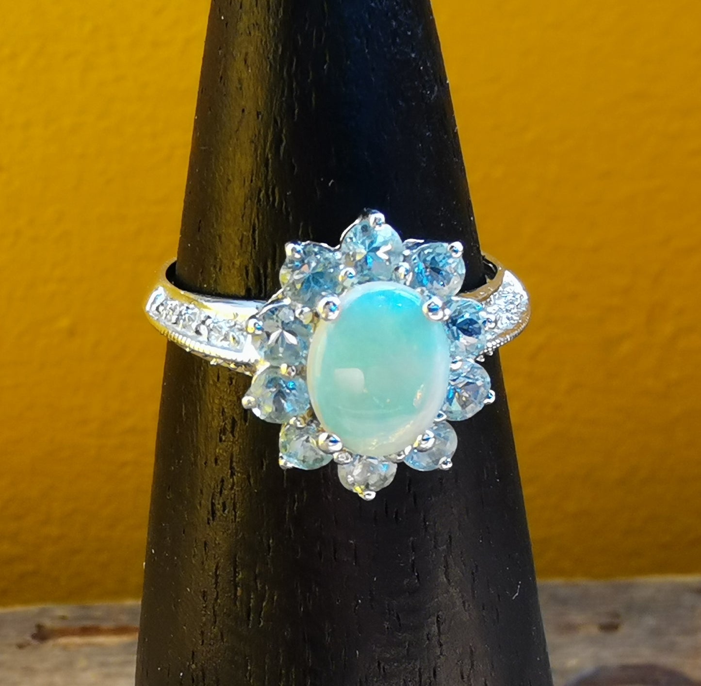 Ref.RG0057