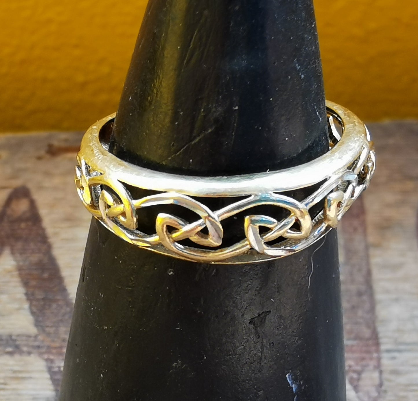 Ref.RG0063
