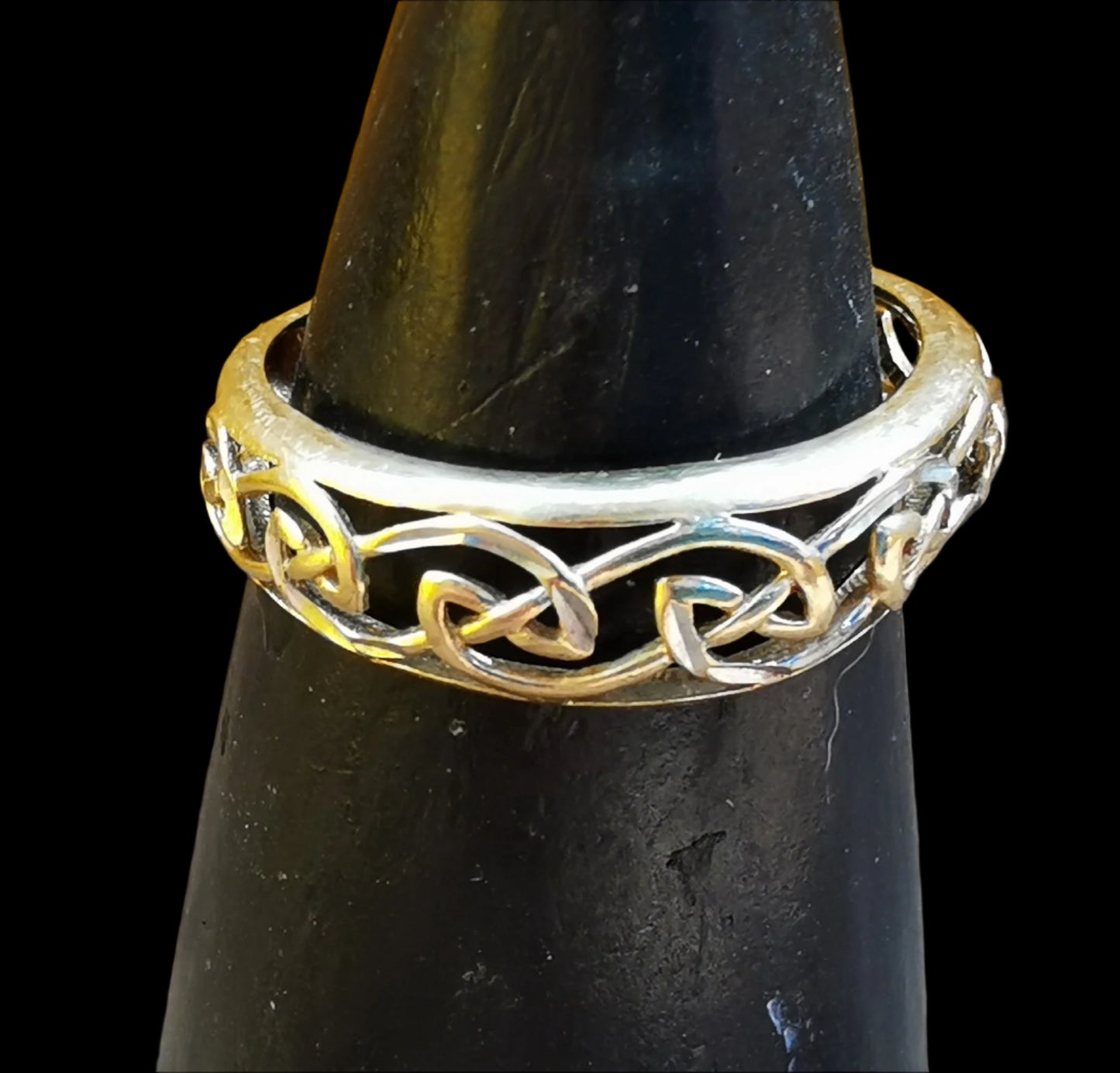 Ref.RG0063