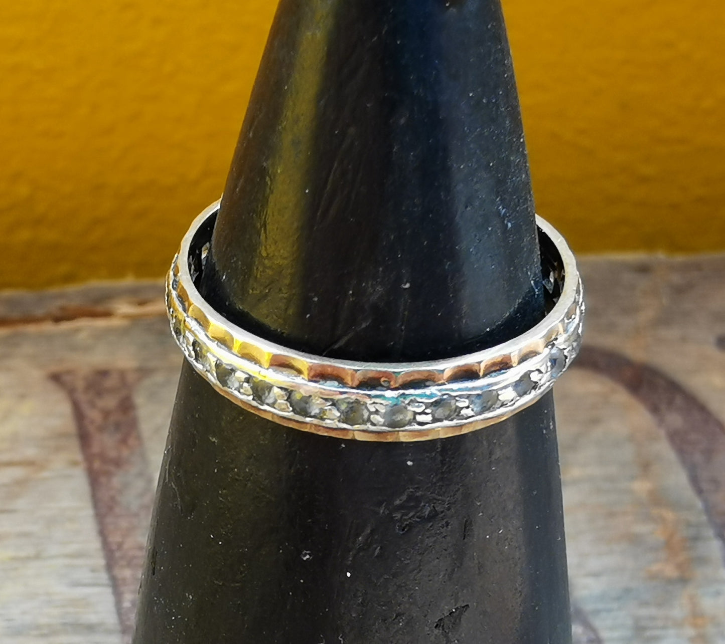Ref.RG0064