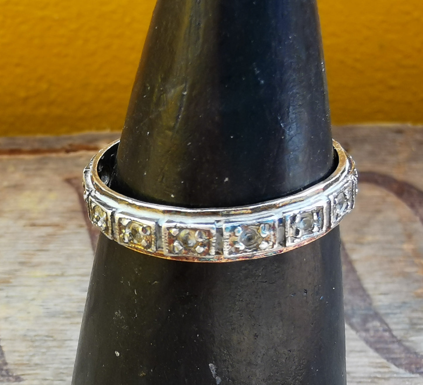 Ref.RG0066