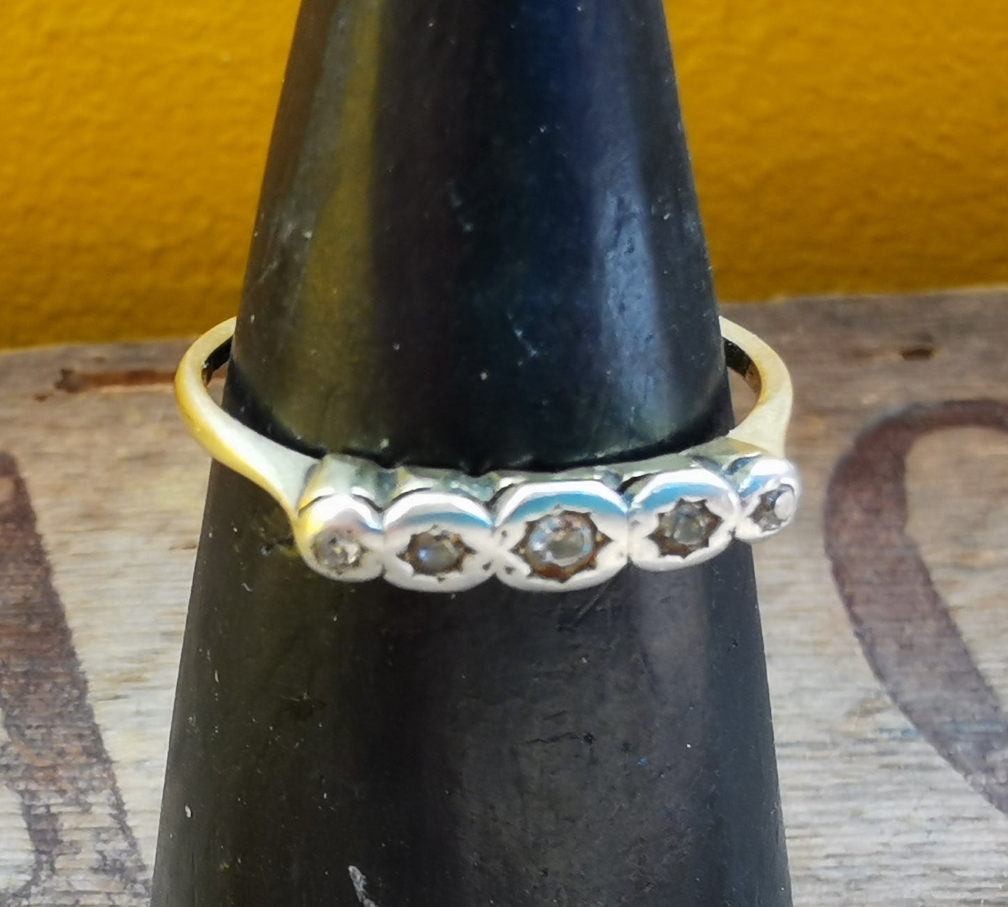 Ref.RG0067
