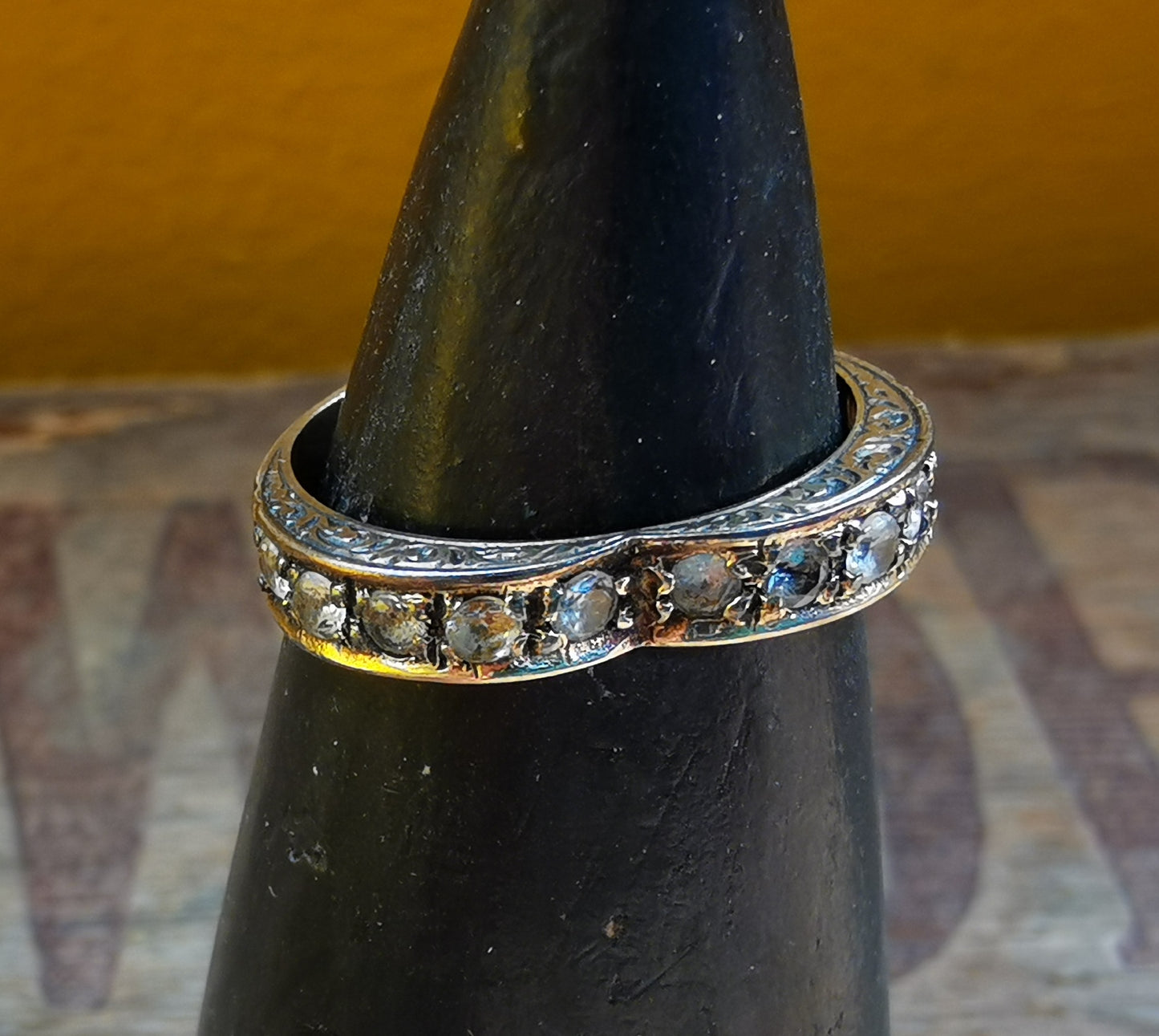 Ref.RG0068