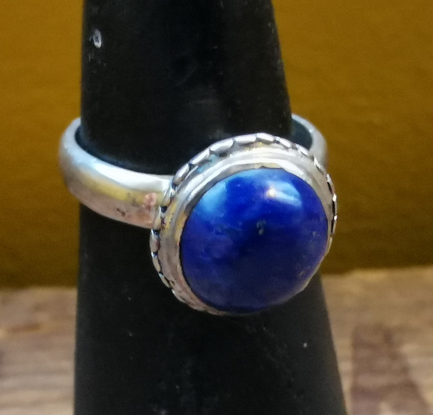 Ref.RG0080