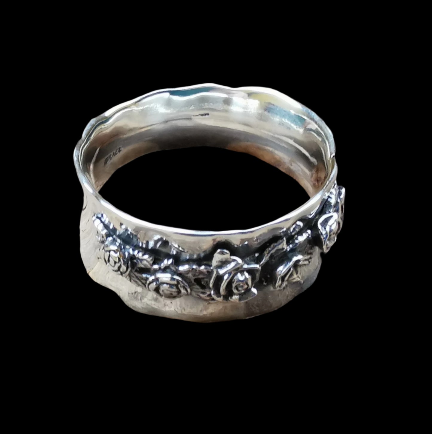 Ref.RG0081