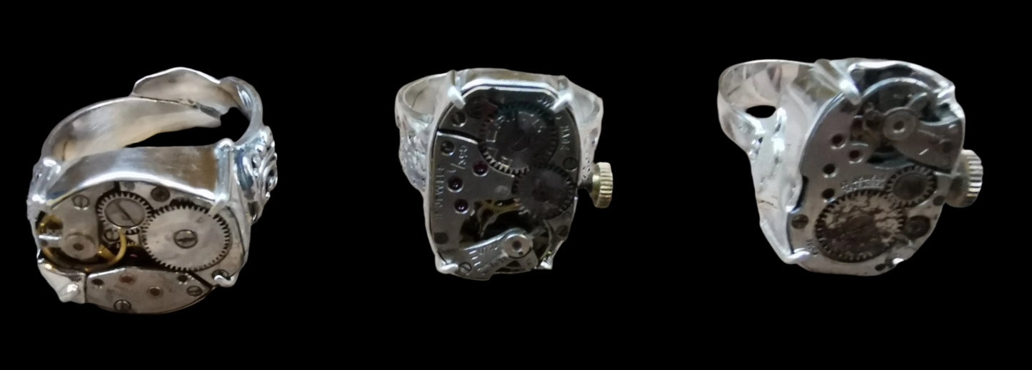 Ref.RG0083