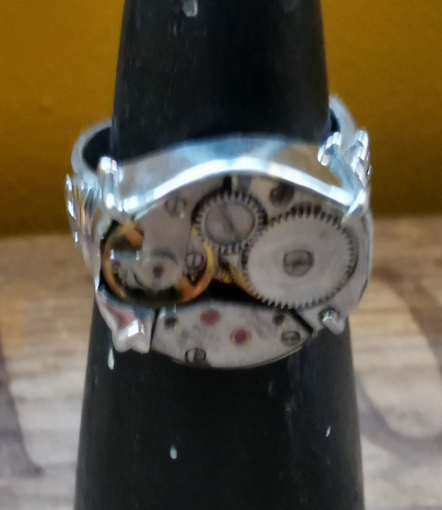 Ref.RG0083
