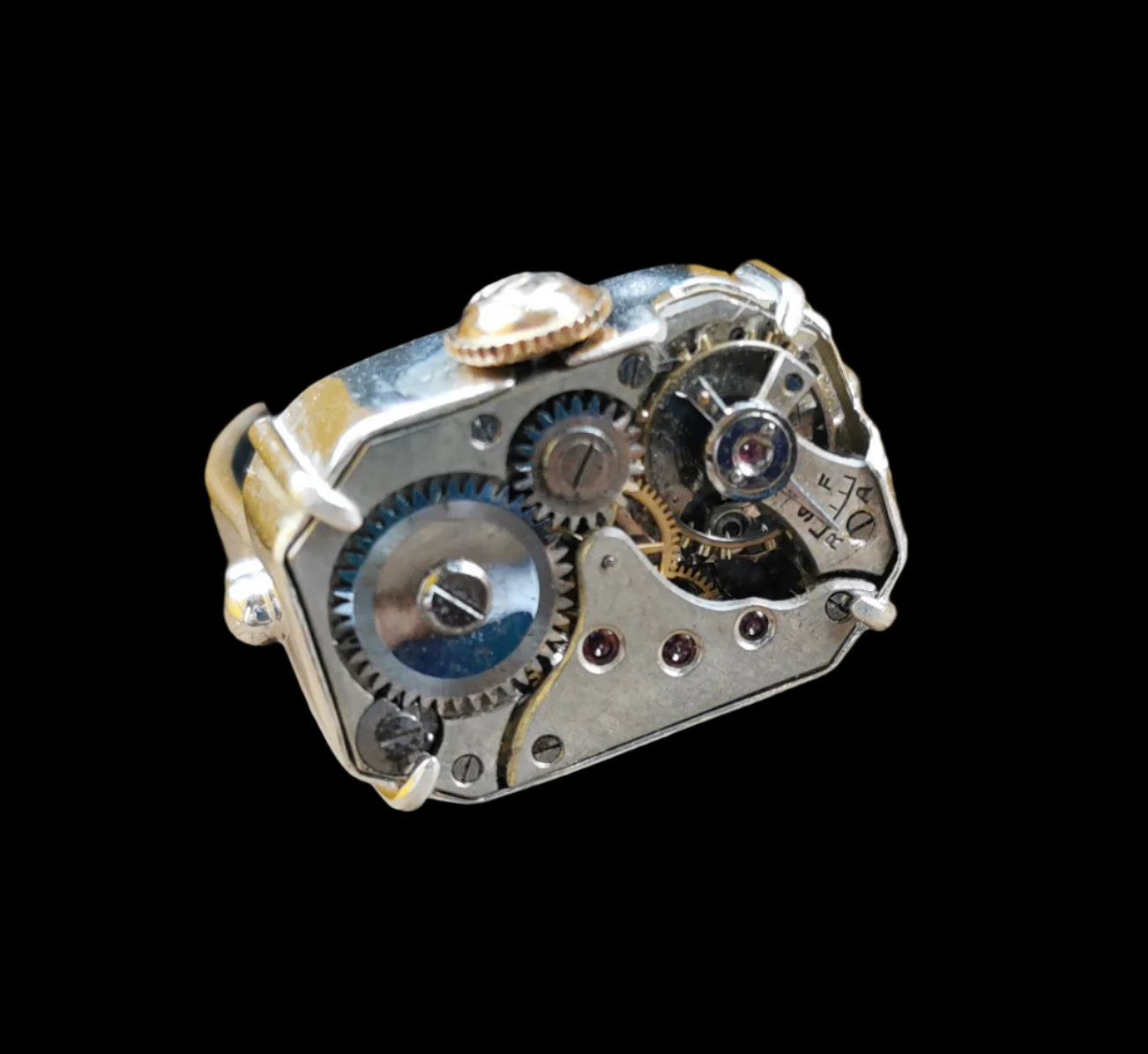 Ref.RG0083