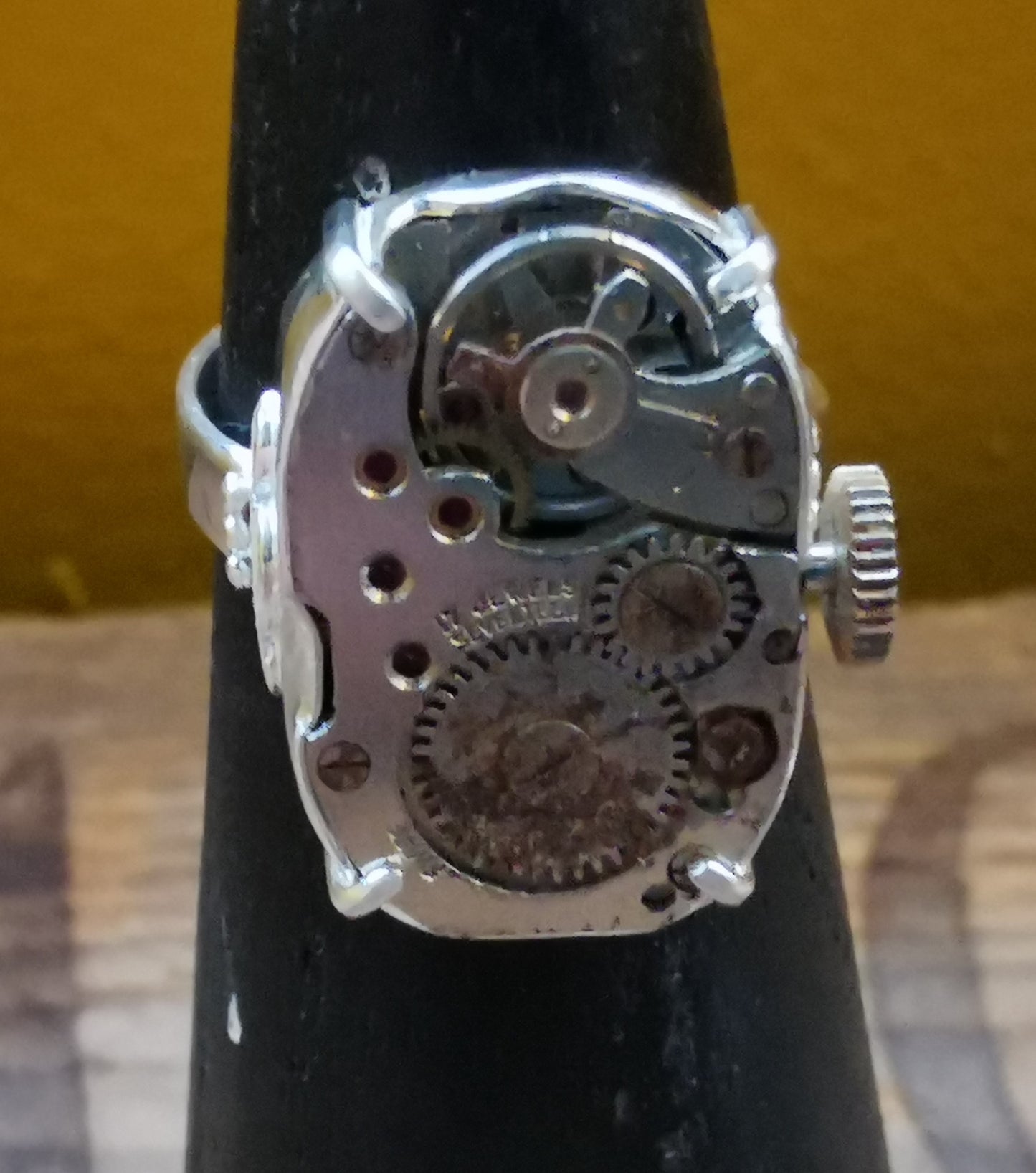 Ref.RG0083