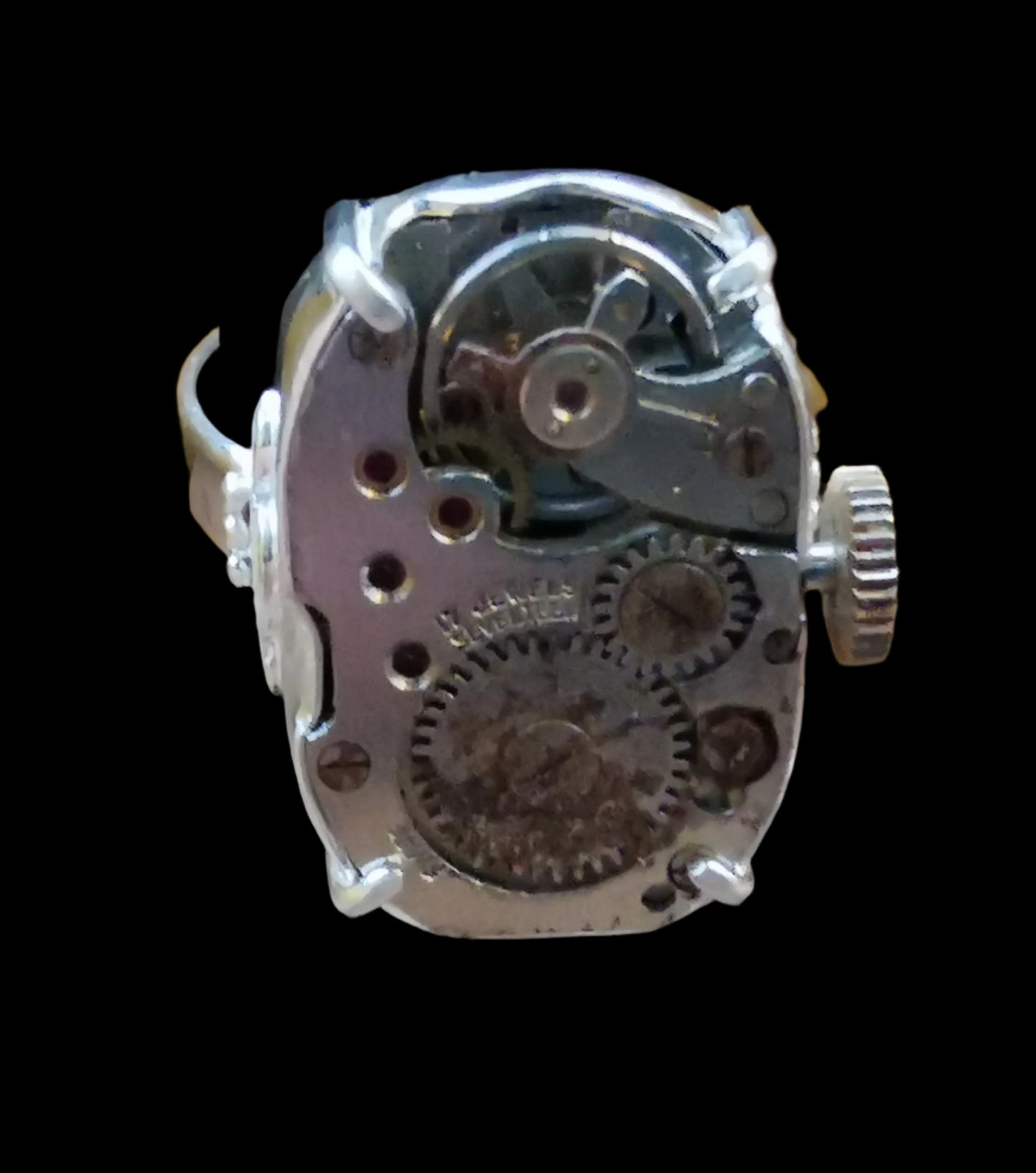 Ref.RG0083