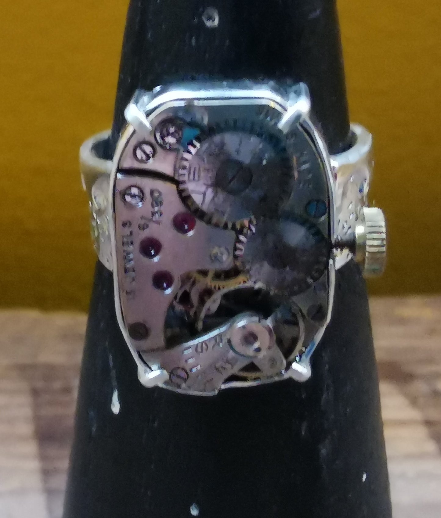 Ref.RG0083