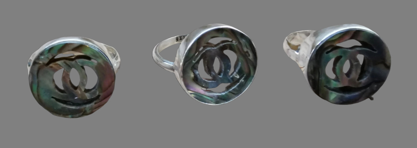 Ref.RG0090