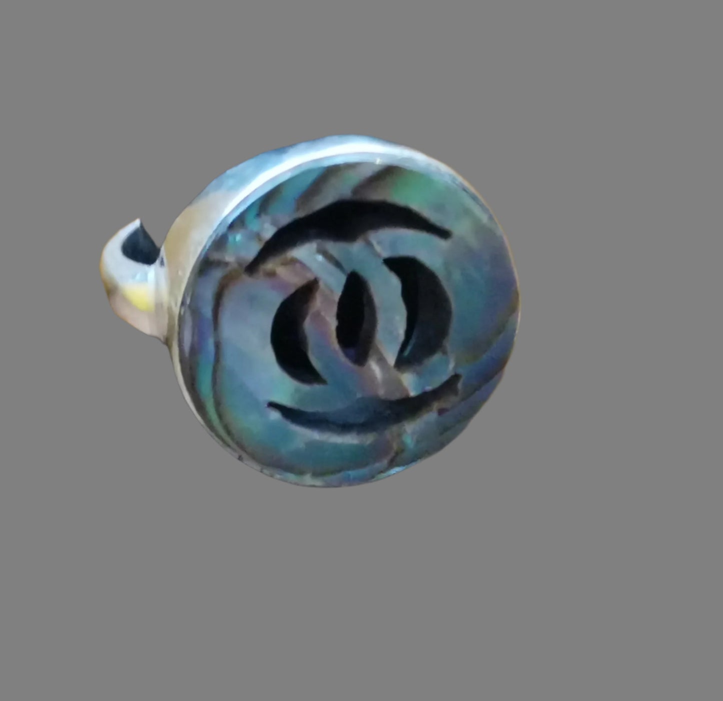 Ref.RG0090