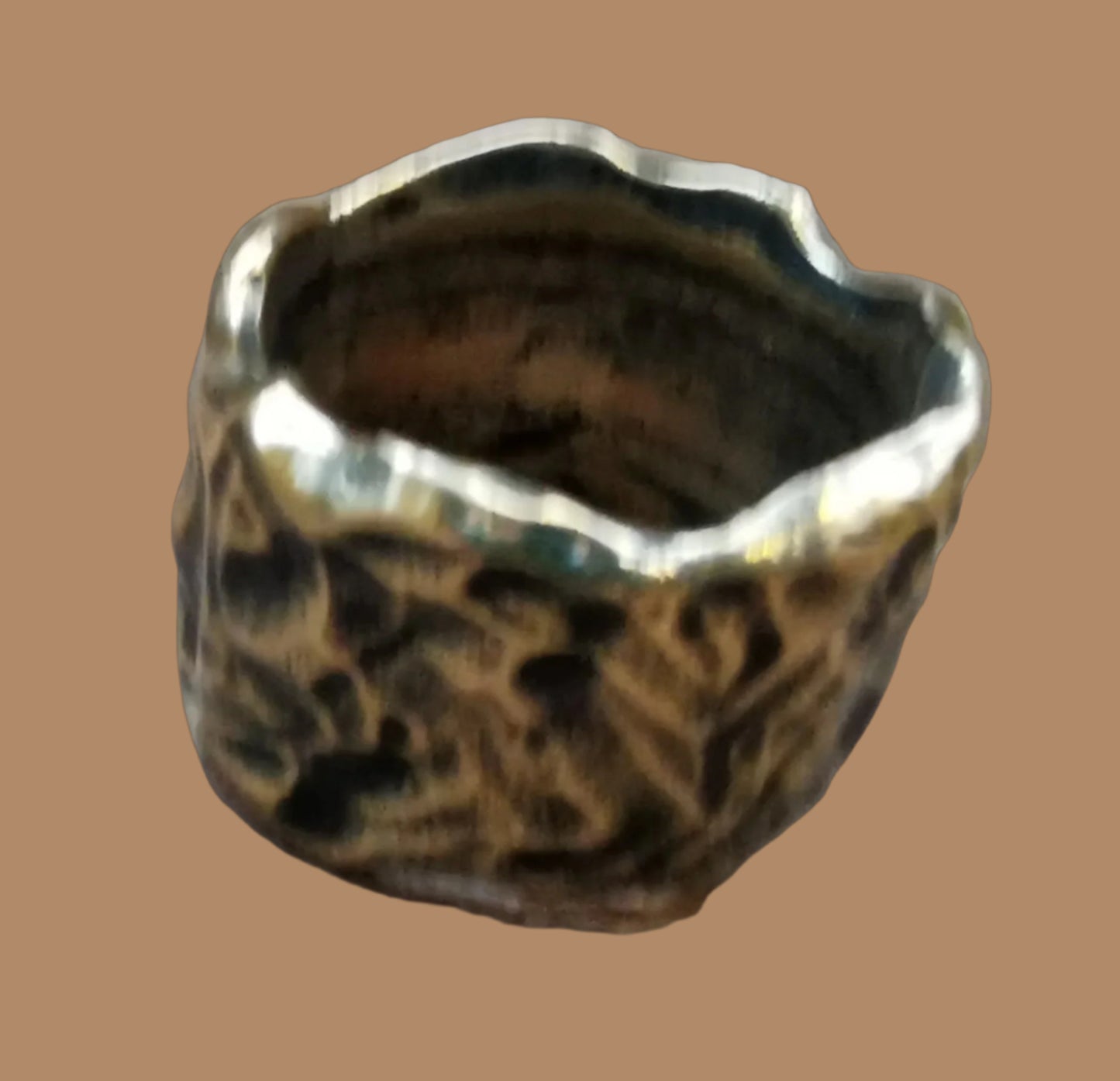 Ref.RG0091
