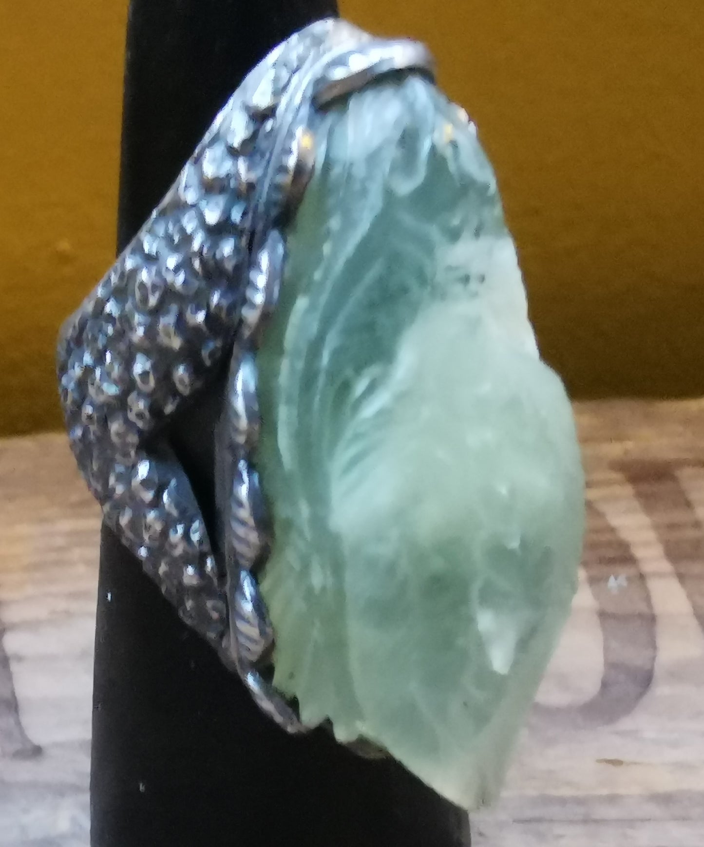 Ref.RG0098