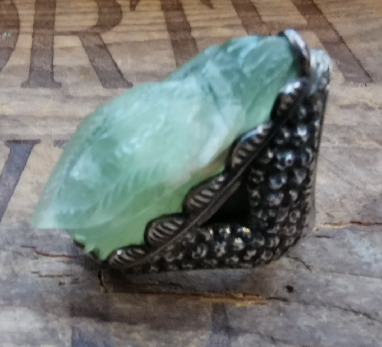 Ref.RG0098