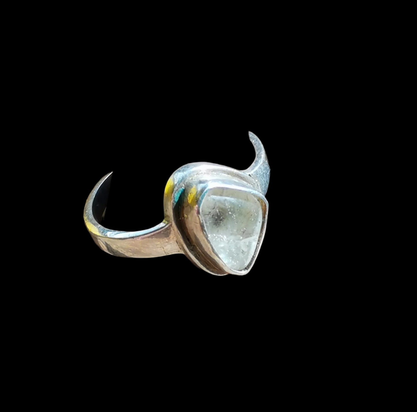 Ref.RG0099