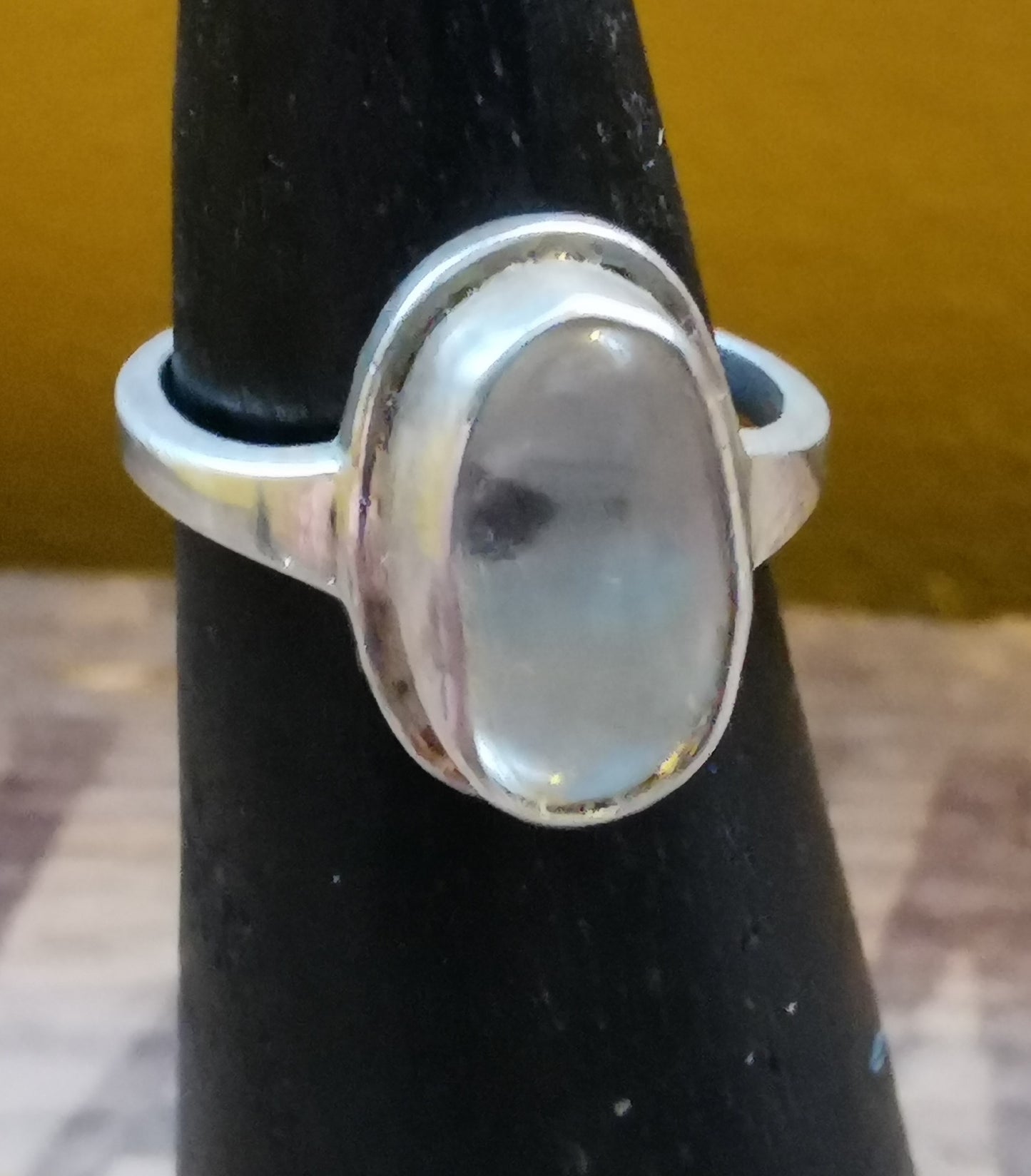 Ref.RG0099
