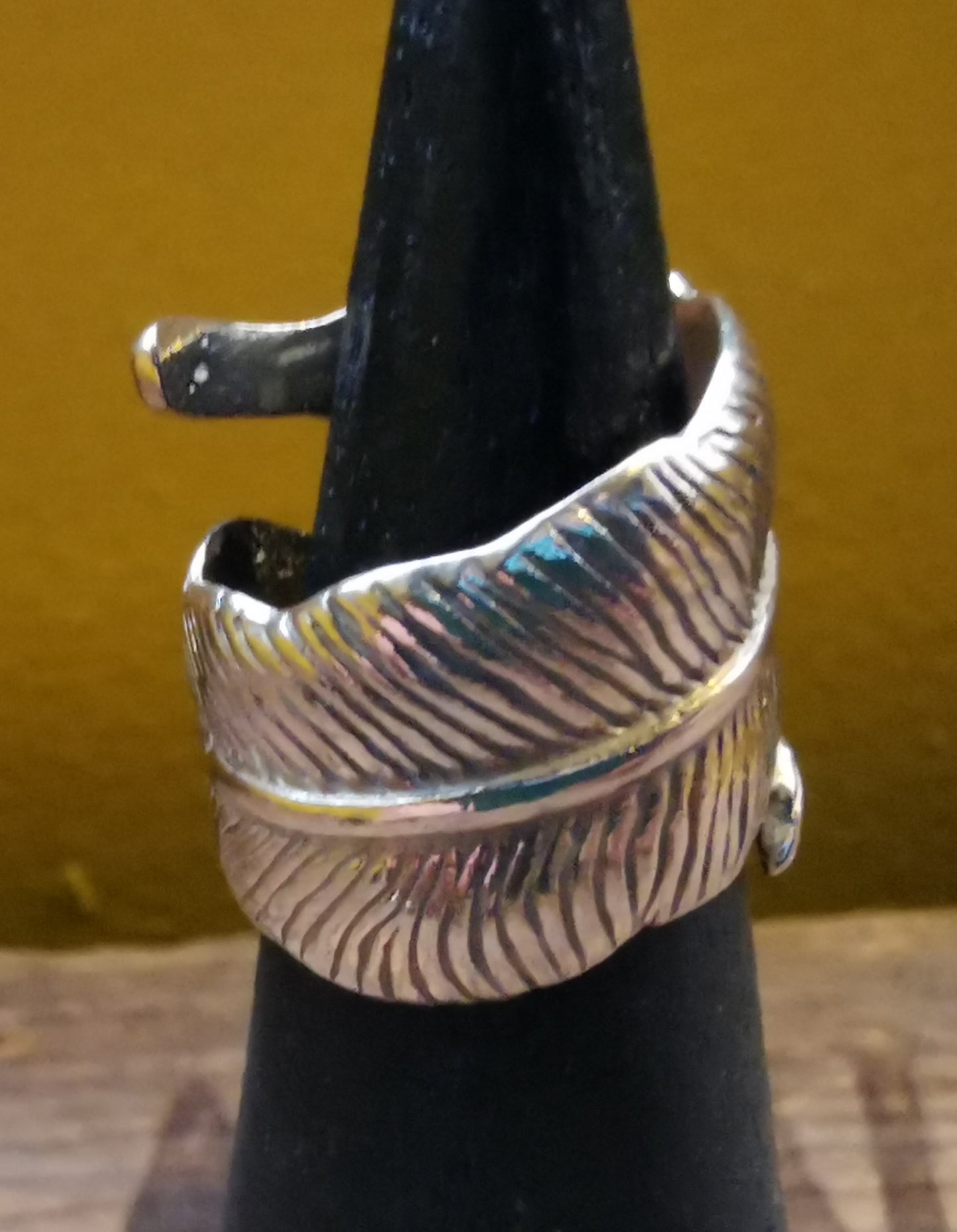 Ref.RG0102