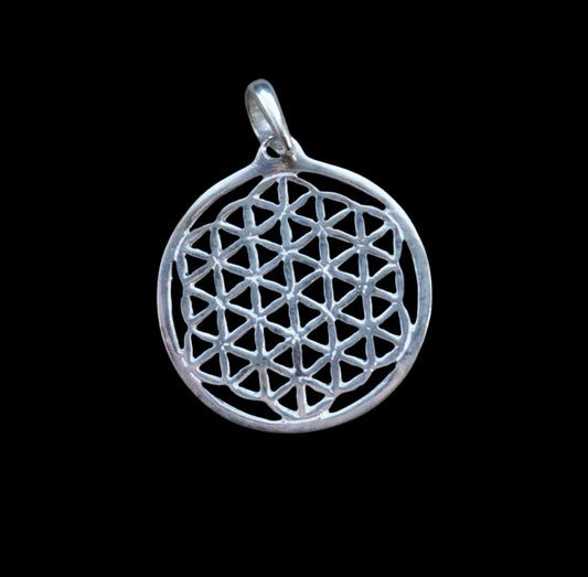 Ref.SM0020 - Creation Mandala