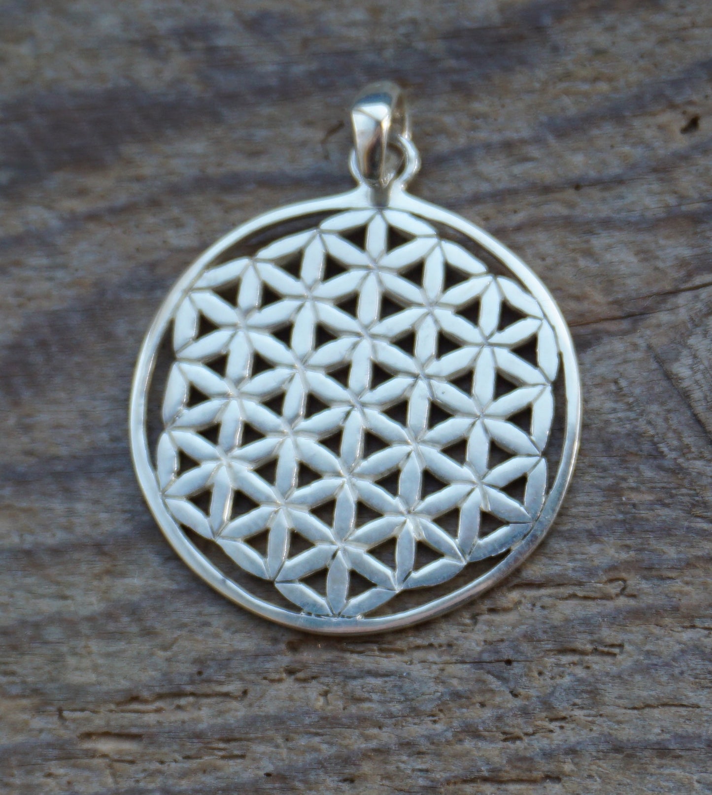 Ref.SM0021 - Creation Mandala