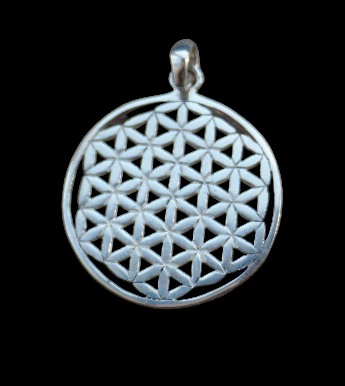 Ref.SM0021 - Creation Mandala