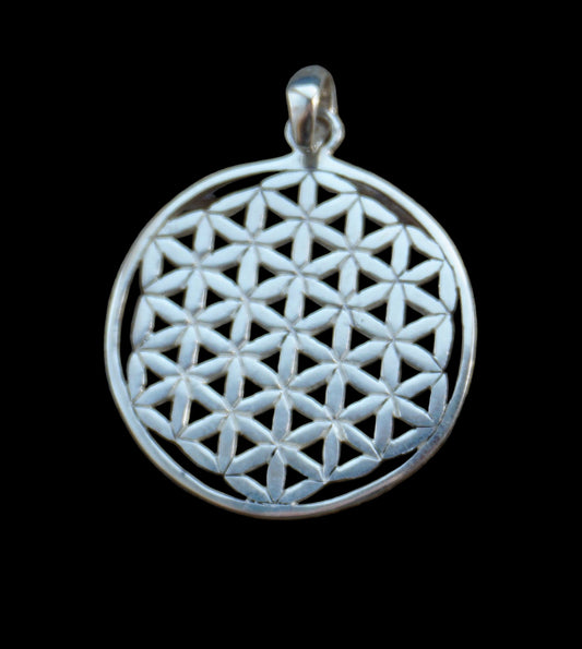 Ref.SM0021 - Creation Mandala