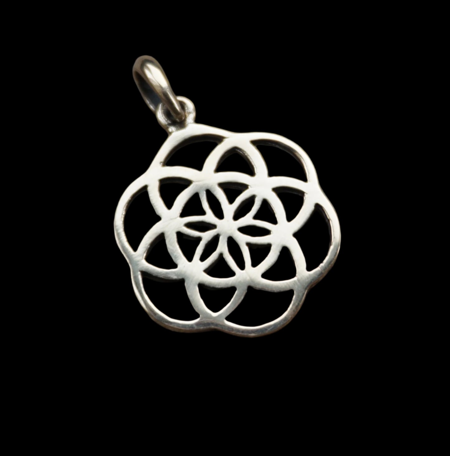 Ref.SM0026 - Solar Mandala