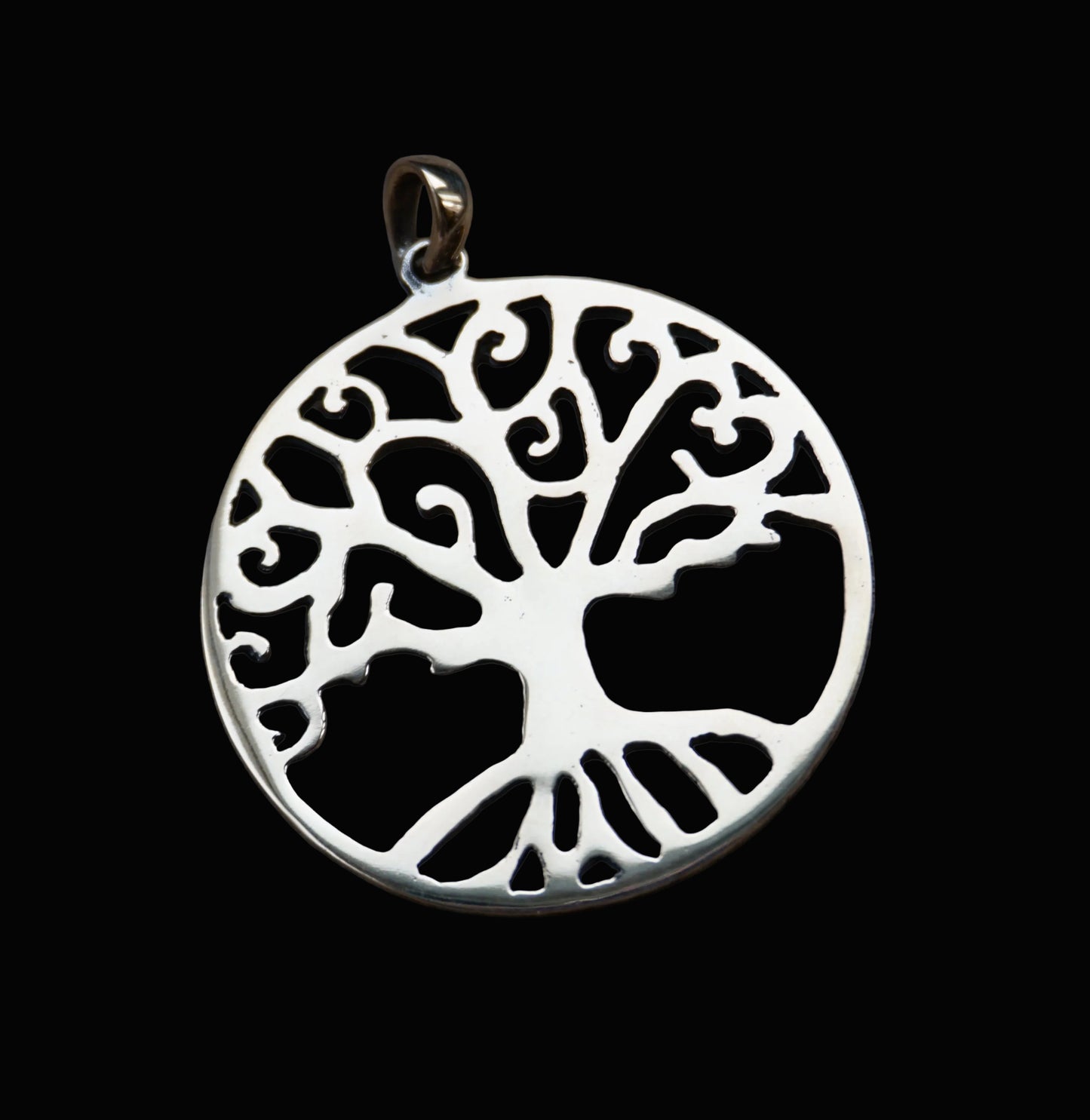 Ref.SM0038 - Tree of Life