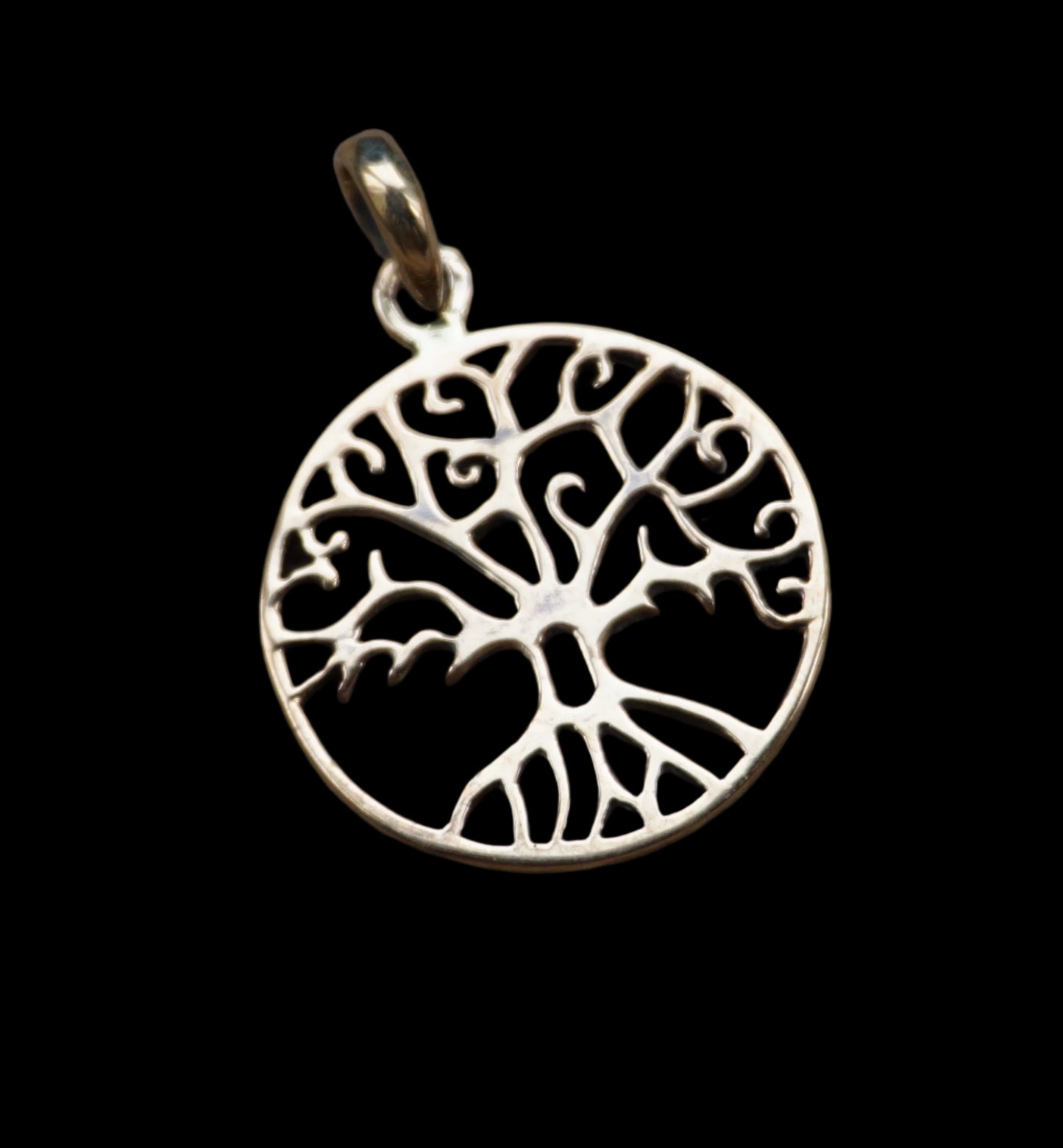 Ref.SM0040 - Tree of Life