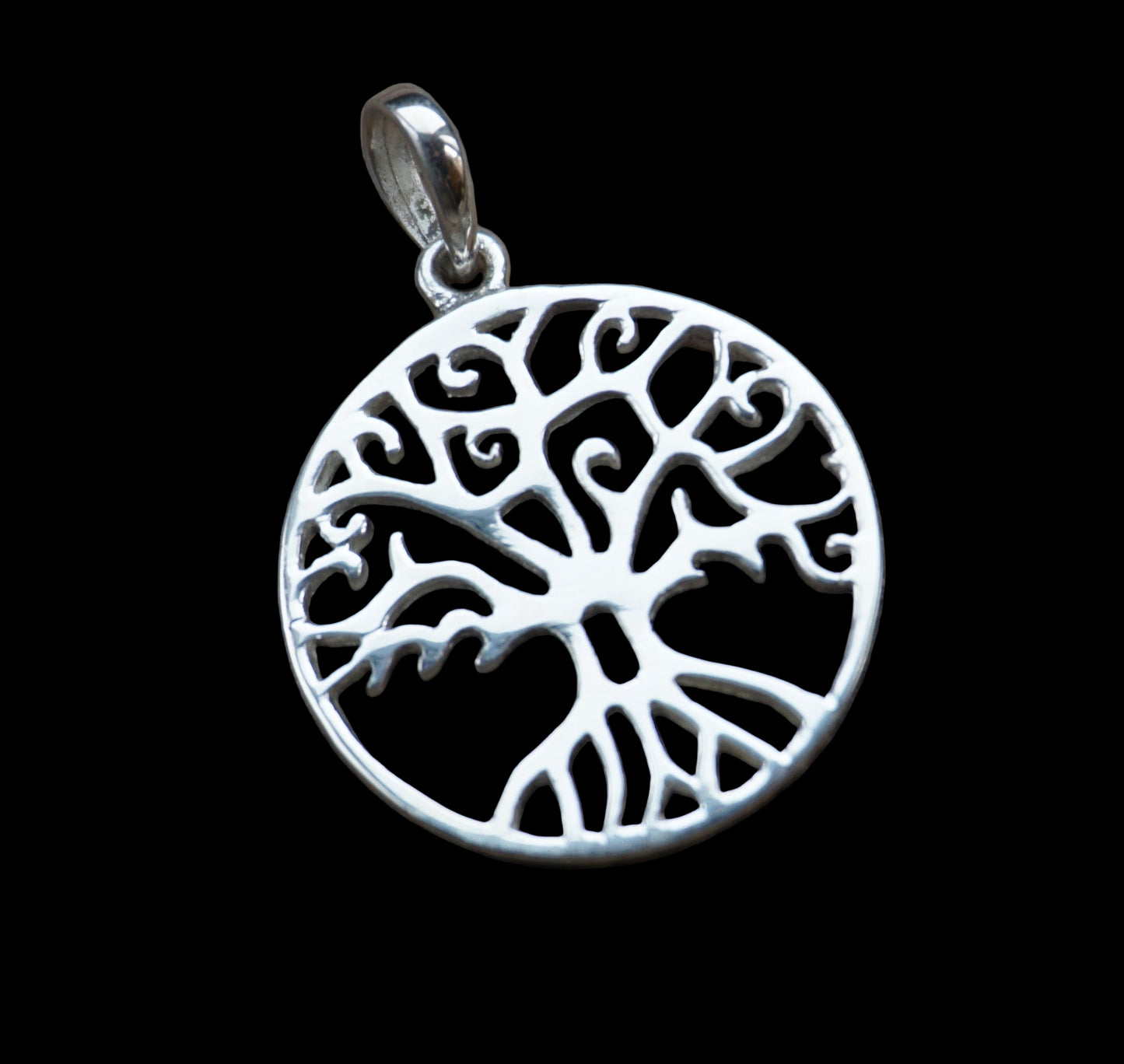 Ref.SM0041 - Tree of Life