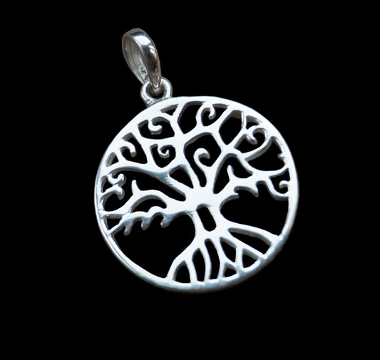 Ref.SM0041 - Tree of Life