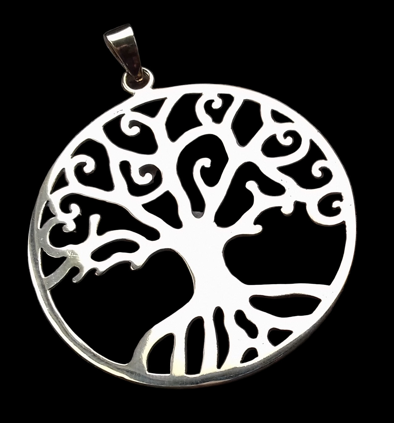 Ref.SM0042 - Tree of Life